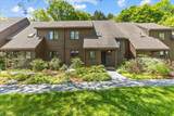364 Acorn Lane - Photo 46