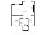 364 Acorn Lane - Photo 48