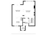 364 Acorn Lane - Photo 49
