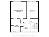 364 Acorn Lane - Photo 50