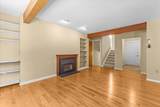 364 Acorn Lane - Photo 8