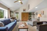137 East Mountain Road - Photo 1
