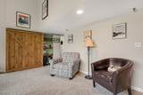 137 East Mountain Road - Photo 10