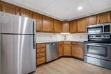 137 East Mountain Road - Photo 11