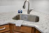 137 East Mountain Road - Photo 12
