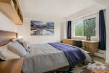 137 East Mountain Road - Photo 13