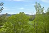 137 East Mountain Road - Photo 14