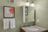 137 East Mountain Road - Photo 16