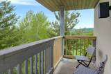 137 East Mountain Road - Photo 18