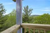 137 East Mountain Road - Photo 19