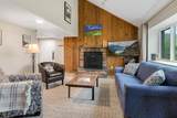 137 East Mountain Road - Photo 2