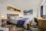 137 East Mountain Road - Photo 3