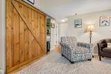 137 East Mountain Road - Photo 5
