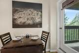 137 East Mountain Road - Photo 6