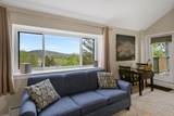 137 East Mountain Road - Photo 7