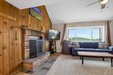 137 East Mountain Road - Photo 8