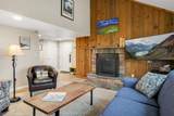 137 East Mountain Road - Photo 9
