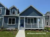 437 Old Farm Road - Photo 1
