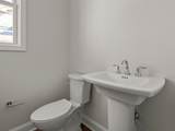 437 Old Farm Road - Photo 20