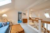 1140 Murphy Road - Photo 18