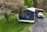 291 Tall Timbers Drive - Photo 1