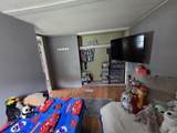 291 Tall Timbers Drive - Photo 10