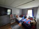 291 Tall Timbers Drive - Photo 11