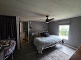 291 Tall Timbers Drive - Photo 12