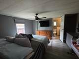 291 Tall Timbers Drive - Photo 13