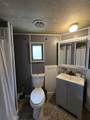 291 Tall Timbers Drive - Photo 14