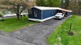 291 Tall Timbers Drive - Photo 15