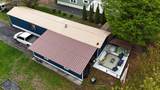 291 Tall Timbers Drive - Photo 2
