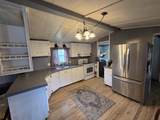 291 Tall Timbers Drive - Photo 3