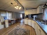 291 Tall Timbers Drive - Photo 4