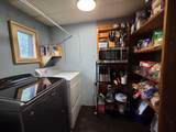 291 Tall Timbers Drive - Photo 5