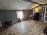 291 Tall Timbers Drive - Photo 6