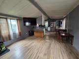 291 Tall Timbers Drive - Photo 7