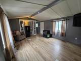 291 Tall Timbers Drive - Photo 8