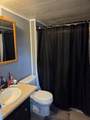 291 Tall Timbers Drive - Photo 9