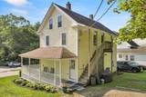 154 Center Street - Photo 24
