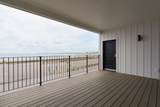 465 Ocean Boulevard - Photo 54
