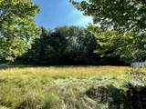 00 Rocky Ridge Road - Photo 1