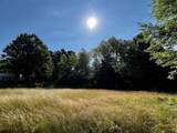 00 Rocky Ridge Road - Photo 2