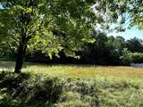 00 Rocky Ridge Road - Photo 3