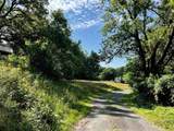 00 Rocky Ridge Road - Photo 4
