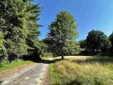 00 Rocky Ridge Road - Photo 5