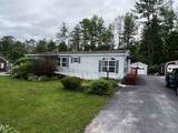 109 Curtis Avenue - Photo 1