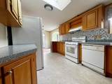 109 Curtis Avenue - Photo 10