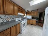 109 Curtis Avenue - Photo 11