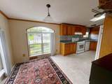 109 Curtis Avenue - Photo 14